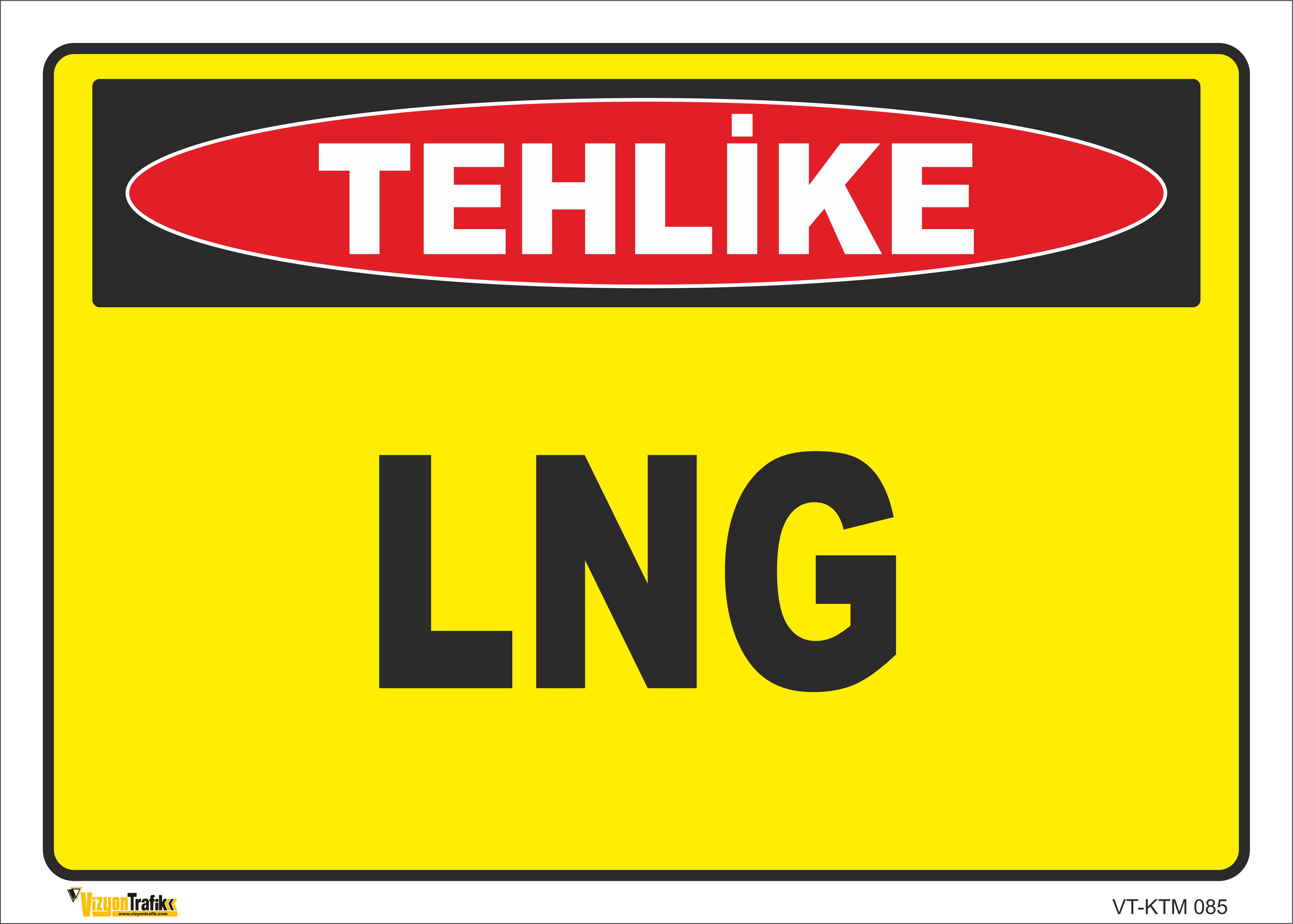 LNG LEVHASI